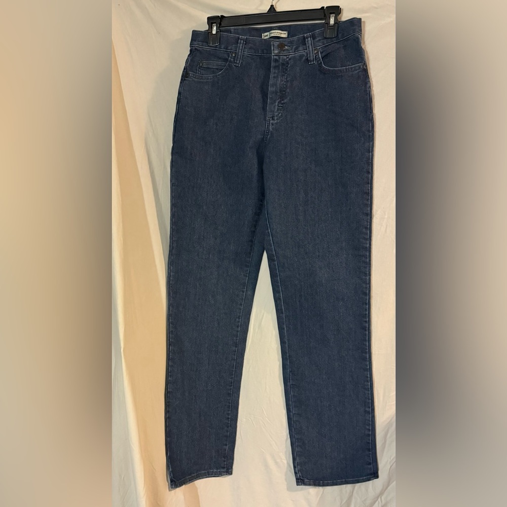 Lee jeans
